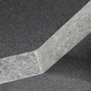 Bandes de ruban adhésif double face fines et polyvalentes, faciles à <span class=keywords><strong>d</strong></span>échirer, pour projets de bricolage, scellage <span class=keywords><strong>d</strong></span>'enveloppes, montage de photos, organisation domestique - Product Image 4