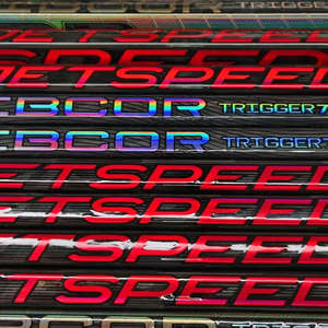 Bán Hot Bán buôn sợi carbon Hockey Stick cho Junior/cao cấp cho băng và lĩnh vực Hockey <span class=keywords><strong>Ice</strong></span> <span class=keywords><strong>Bauer</strong></span> xung CCM flylite Hockey Stick - Product Image 5