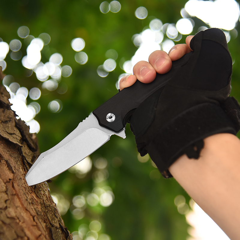 YJ Knives
