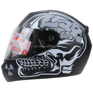 <span class=keywords><strong>Casco</strong></span> de Motocicleta LS2 FF 352 Profesional, Modelo Más Reciente, Protección Facial Completa, Homologado por <span class=keywords><strong>ECE</strong></span>, Disponible en 3 Tallas y 17 Colores - Product Image 1
