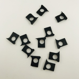 SMT Hitachi BLOC GXH-3 211G5777 KYD-MC13G-000 - Product Image 5