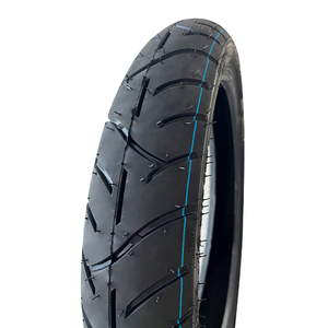<span class=keywords><strong>Mejores</strong></span> Neumáticos <span class=keywords><strong>para</strong></span> Motocicleta 250-17 275-17 300-17 300-18 350-18 90 90-18 110 90-18, Llantas de 17 y 18 Pulgadas <span class=keywords><strong>para</strong></span> Motocicletas - Product Image 4
