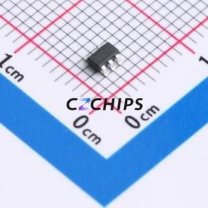 New&Original LMV321IDBVR-L SOT-23-5 <b>Integrated</b> <b>Circuit</b> IC Chip Operational Amplifier - Product Image 1