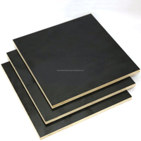 Panneau de contreplaqué texturé brut 9 mm, filmé, simple face décorée, tailles personnalisables, marque Kaweisen – Meilleures ventes