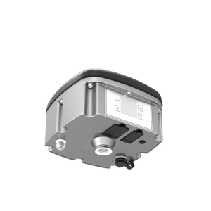 מקלט ניווט <span class=keywords><strong>RTK</strong></span> נייד בעל דיוק גבוה מדגם Binghe Beidou Professional BP4 - Product Image 3