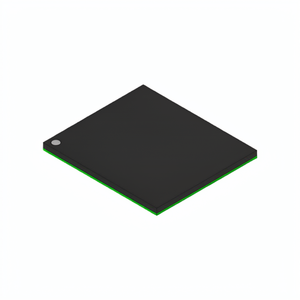 Original One Stop Service Electronics Component CY7C1413AV18-250BZXC 165 LBGA Memory - Product Image 1