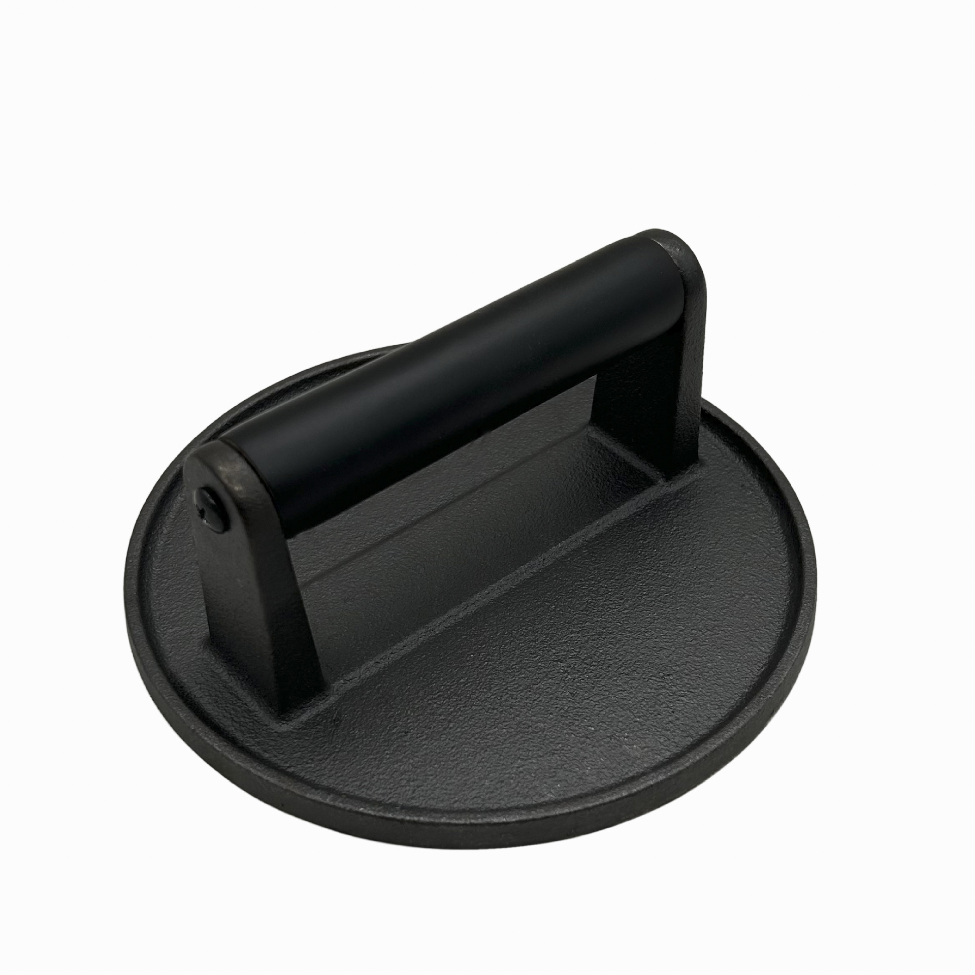 Fonte noire-16cm