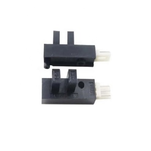 <strong>LG</strong>-<strong>JT01</strong>/JT02 slot type photoelectric <strong>sensor</strong> game machine coin return motor motor counting optical eye - Product Image 2