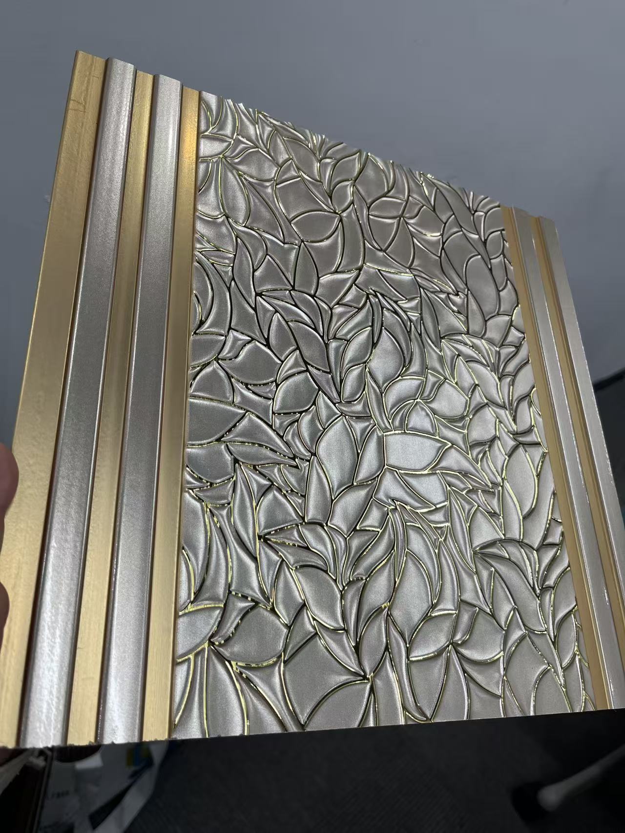 Modern-1