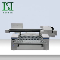 LSTA1A2-708 2022 vitesse d'impression rapide A2 gâteau Macaron imprimante alimentaire chocolat Photo Machine d'impression fabriquée en Chine