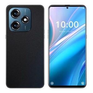 สมาร์ทโฟน Note 14 หน้าจอ HD ขนาด 6.56 นิ้ว แรม 2GB รอม 16GB ประสิทธิภาพสูง ระบบปฏิบัติการ Android 8.1 โทรศัพท์มือถือแบบสองซิม รุ่น Global - Product Image 6