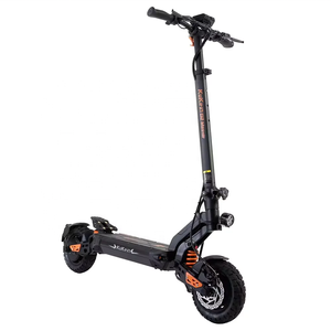 Scooter Kukirin para Adultos, Envío Rápido, 1000W, Doble Potencia, Dos Ruedas, Equilibrio, Kukirin Adulto 2 W - Product Image 4