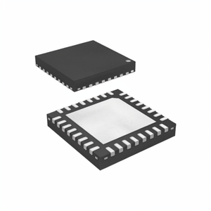 R5F100BAANA#00 In Stock Buy Online Electronic Components 32 WFQFN Exposed Pad Embedded - Product Image 1