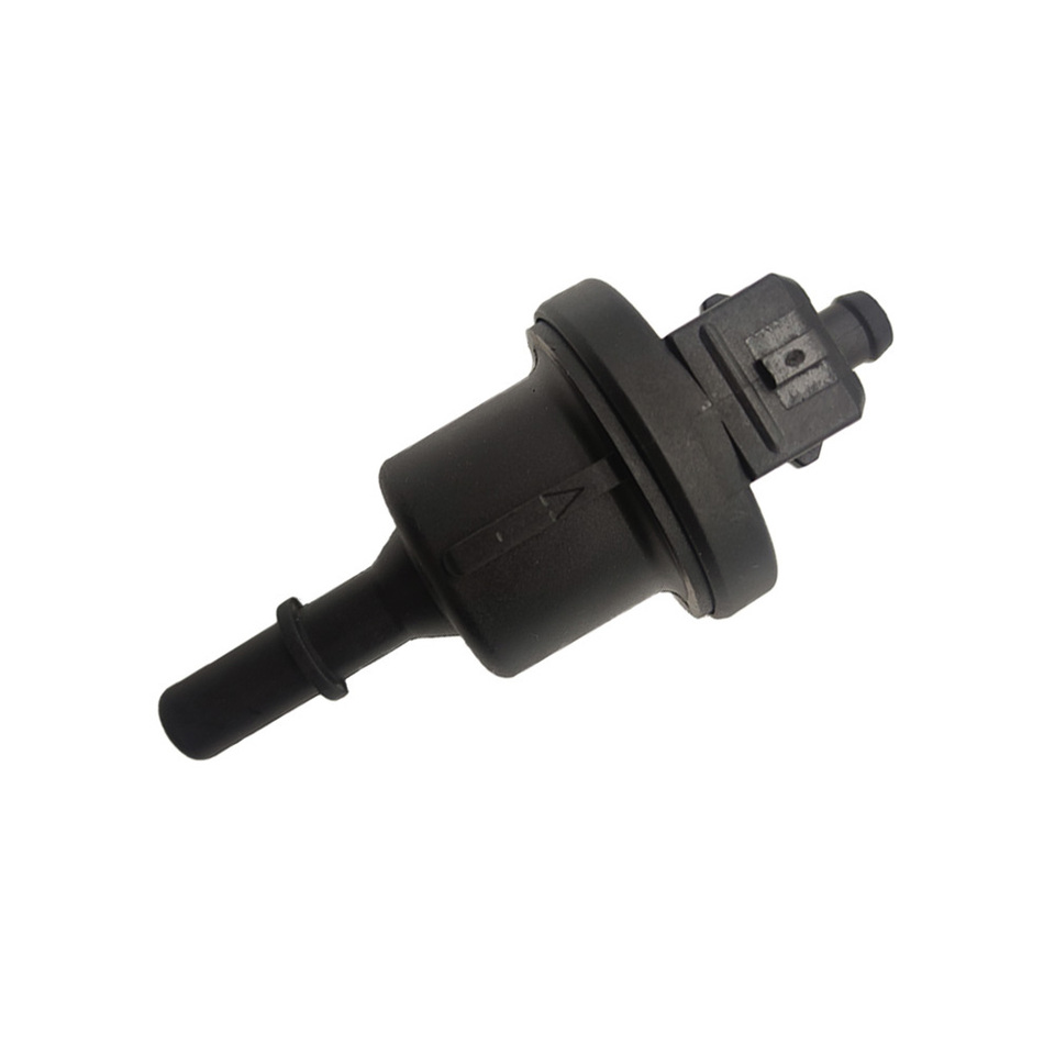 F01RB0Q021 Solenoid Purge Valve For Changan Star S460