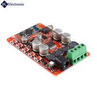 FC Ems Pcb Fabricant Circuit imprimé Composants électroniques Pcb Oem Service Smt Dip Pcb Assembly Factory