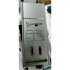 Controlador COSMOS-2000 KZ100057 para SMITEC COSMOS-2000 KZ100057 COSMOS-2000 KZ100057 Controlador para SMITEC COSMOS-2000 KZ1 - Product Image 5