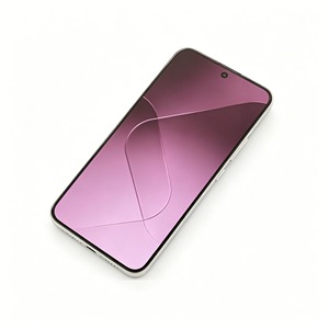 14, rose, 16 Go + 512 Go, écran en parfait état, objectif optique Leica, modèle rare, téléphone performant, excellent à utiliser - Product Image 2