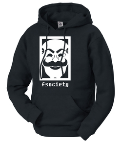 Sweat à capuche avec logo personnalisé unisexe surdimensionné broderie vierge grande taille sweats à capuche pour hommes sweats à capuche et sweat-shirts à capuche pour hommes vente en gros - Product Image 3