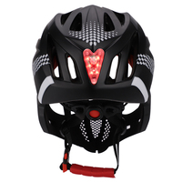 Casque de vélo pour enfants, protection DUAL SPORT, technique, pour le skateboard, le cyclisme, la conduite sur route