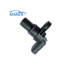 Capteur de position d'arbre à cames moteur MANER 06H905163B pour Audi A6 Q5 Q7 TT PORSCHE CAYENNE Seat <span class=keywords><strong>Skoda</strong></span> VW GOLF - Product Image 1