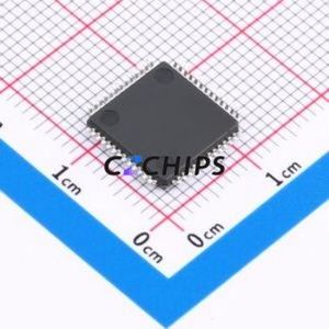 ขายทั้ง R5F21258SNFP # V2 LQFP-52(10x10) ไมโครคอนโทรลเลอร์ชิปวงจรรวม (MCU/MPU/SoC) - Product Image 2