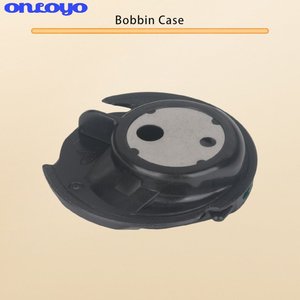 En stock, livraison rapide. Boîtier de bobine. # xc3152221 pour machine à coudre domestique Bc,es,nv10a,nv20,br006,<span class=keywords><strong>ce5000</strong></span>,ce600,cs5000 - Product Image 4