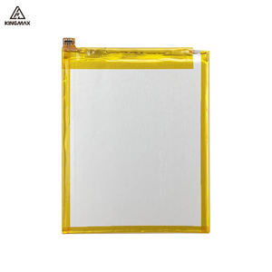 HB366481ECW Original pour <span class=keywords><strong>Huawei</strong></span> P9 Honor 8 P10 <span class=keywords><strong>Lite</strong></span> Y6 II <span class=keywords><strong>P8</strong></span> <span class=keywords><strong>Lite</strong></span> <span class=keywords><strong>2017</strong></span> P20 <span class=keywords><strong>Lite</strong></span> <span class=keywords><strong>Batterie</strong></span> Numérique Lithium 3000mAh Pleine Capacité - Product Image 3