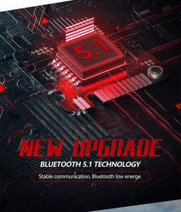 <span class=keywords><strong>EJEAS</strong></span> V6 Pro Impermeable Full Duplex Bluetooth Casco Interfono Auriculares Intercomunicador Motocicleta Intercomunicador Para Moto - Product Image 2