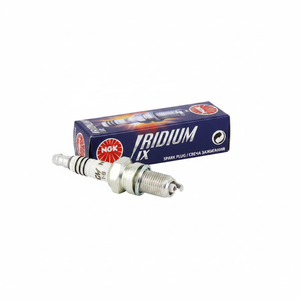 Bujía de Alto Rendimiento Derbi Mulhacen 659 Iridium CR7EX para Motocicletas, Fabricada en Turquía - Product Image 2