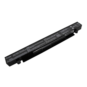 Asus F550 A41-X550A X550แบตเตอรี่แล็ปท็อป10.8V แบตเตอรี่ลิเธียมพร้อมการชาร์จ - Product Image 3