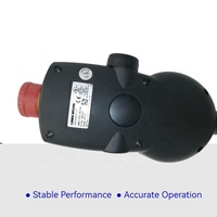 Volant électronique solide en plastique DMG IP67, 5 axes, avec crochet de haute qualité, spécial pour système de machine CNC Siemens Fagor