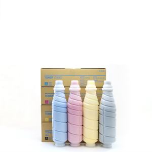 Poudre de toner compatible pour Konica Minolta Bizhub Press TN616 TN617 6000 7000 - Product Image 3