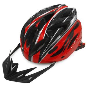 Casco de Ciclismo al por Mayor para Bicicleta de Carretera, MTB, Skateboard, Deportes, Carreras, Ciclismo de Montaña - Product Image 6