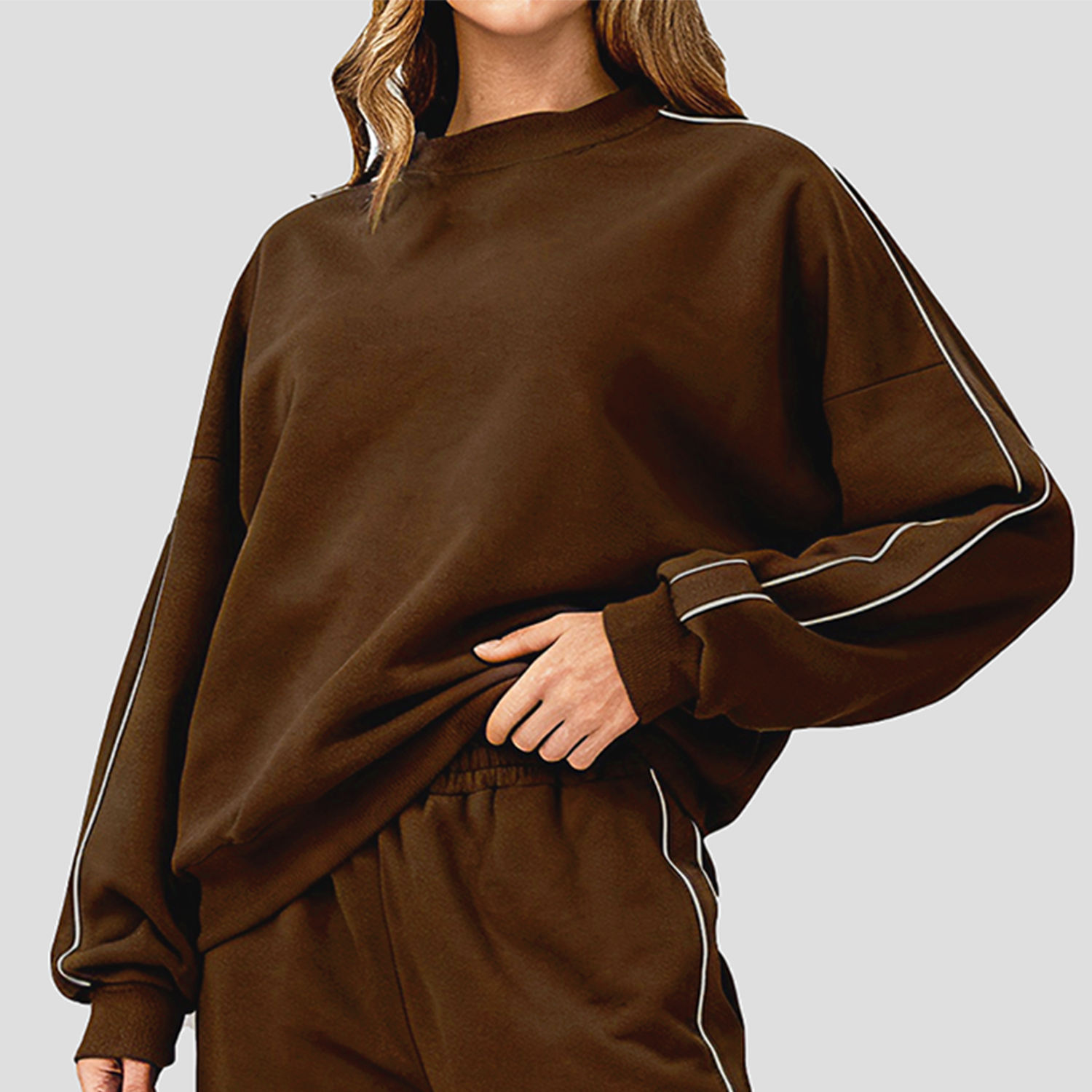 ฮู้ดดี้-มอคค่า