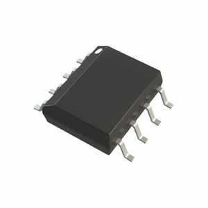 Composant électronique de gestion de l'alimentation (PMIC) ADM7150ARDZ-3.3-R7, 8 SOIC à pad exposé, service tout-en-un - Product Image 1