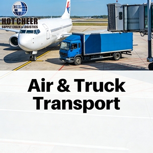 Spedizione Porta a Porta DDP dalla Cina alla Germania |   Servizio di Trasporto Merci per Mobili, Elettrodomestici, Immigrazione, Traslochi e Commercio - Product Image 3