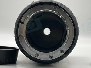 HFT profesional AF DC Nikkor 135mm F/<span class=keywords><strong>2D</strong></span> DSLR lente de cámara digital de fotograma completo lente de enfoque fijo al por mayor - Product Image 5