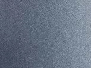 FT-080