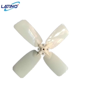 <strong>Cooling</strong> <strong>Tower</strong> <strong>Fan</strong> Blade with FRP Material Fiber Glass <strong>Cooling</strong> <strong>Tower</strong> Spare Parts - Product Image 2