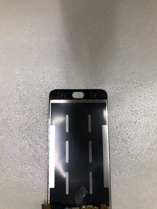 Reemplazo de Pantalla para Teléfono Móvil Inteligente OPO F1S/A59, Digitalizador TFT LCD, Ensamblaje Táctil - Product Image 5