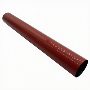 <span class=keywords><strong>MPC4501</strong></span> Japan Metal <span class=keywords><strong>Fuser</strong></span> <span class=keywords><strong>Film</strong></span> <span class=keywords><strong>Sleeve</strong></span>, geschikt voor C4501 C5501 - Product Image 4