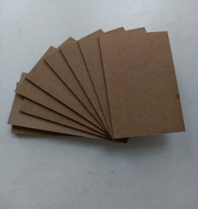 OEM ODM tùy chỉnh <span class=keywords><strong>MDF</strong></span> Bảng gỗ thực sợi đồng bằng <span class=keywords><strong>MDF</strong></span> Hội Đồng Quản Trị Trong Kho fibreboards Độ dày sản phẩm: 1mm - 35mm, 4x8 - Product Image 3