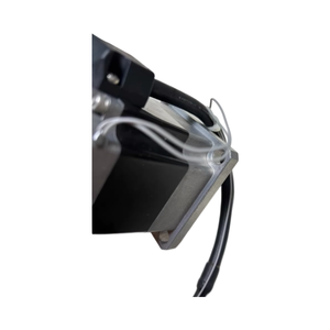การเจรจาต่อรองราคาอุปกรณ์เสริมมอเตอร์ 3HNA011788-001 - Product Image 1