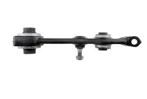 El brazo de control inferior delantero izquierdo 2113308107 2113309107 es adecuado para Mercedes Benz C219 CLS280 CLS650 W211 2111 - Product Image 3