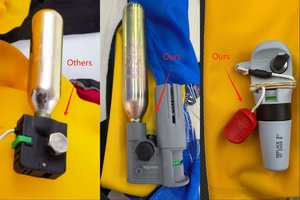 <span class=keywords><strong>Gilet</strong></span> de <span class=keywords><strong>sauvetage</strong></span> gonflable automatique/manuel <span class=keywords><strong>sauvetage</strong></span> en eau <span class=keywords><strong>gilet</strong></span> de <span class=keywords><strong>sauvetage</strong></span> portable plage <span class=keywords><strong>piscine</strong></span> <span class=keywords><strong>sauvetage</strong></span> en eau <span class=keywords><strong>gilet</strong></span> de <span class=keywords><strong>sauvetage</strong></span> gonflable pour adulte - Product Image 6