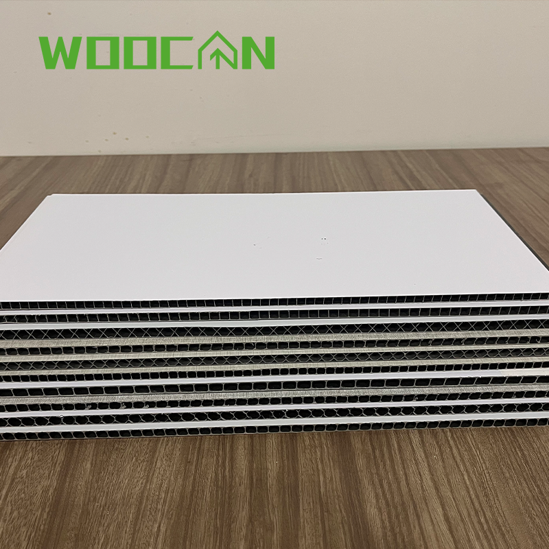 Square Pvc Panel Interior PVC Wall Panel Custom Color PVC Wall Cladding Plastic Wall ...