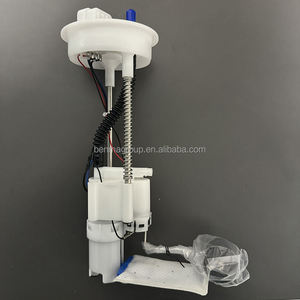 Модуль топливного насоса BENMA ATV UTV в сборе для <span class=keywords><strong>POLARIS</strong></span> RZR 900 2016 - 2019 RZR XP 1000 2014 - 2019 2205502 - Product Image 4