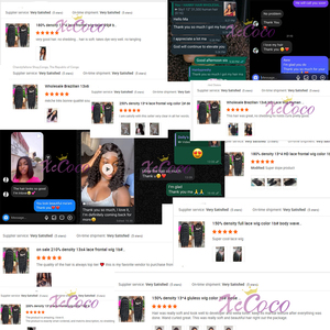 วิกผมแท้ 100% แบ<span class=keywords><strong>บ</strong></span> SDD Double Drawn Water Virgin Raw  <span class=keywords><strong>ทรง</strong></span><span class=keywords><strong>บ</strong></span>๊อ<span class=keywords><strong>บ</strong></span><span class=keywords><strong>สั้น</strong></span>  วิกผมลูกไม้  ขายส่ง  ไม่ต้องใช้กาว  วิกผมบ๊อ<span class=keywords><strong>บ</strong></span>แบ<span class=keywords><strong>บ</strong></span>ลูกไม้ด้านหน้า - Product Image 5