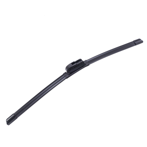 Mới nhất 2025 phổ kính chắn gió gạt nước mềm không khung xe gạt nước - Product Image 6