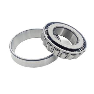 Roulement à rouleaux coniques automobile haute performance à une rangée 33019, roulements de roue avant et arrière 95*145*39 mm pour machines - Product Image 2